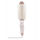Sandstone_Pink