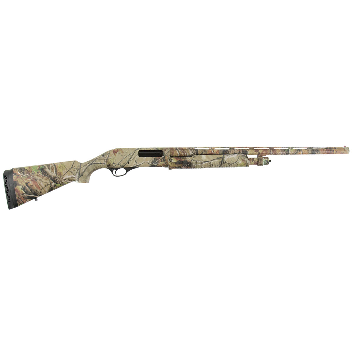 Cz CZ 612 Magnum Turkey 12 Ga Shotgun