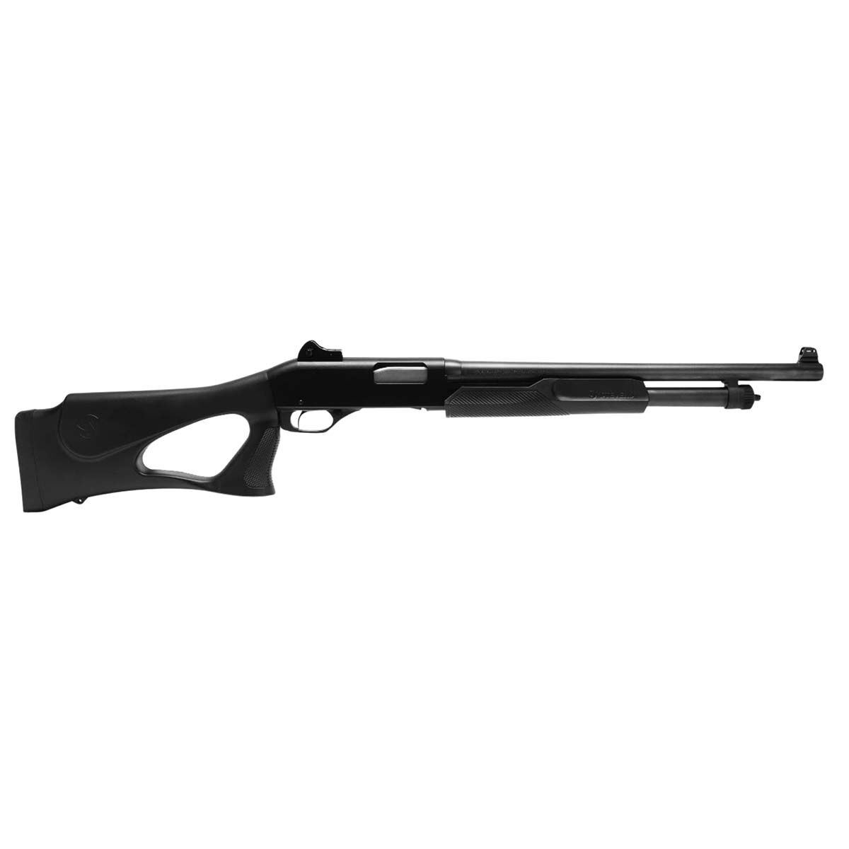 Stevens 320 Security 20 3" 18.5 Shotgun