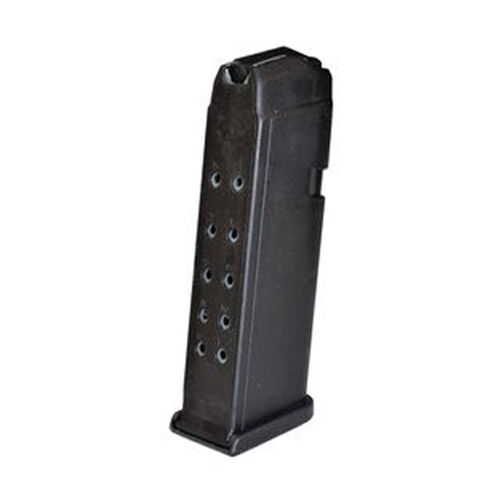 Glock G19 15 Round Magazine