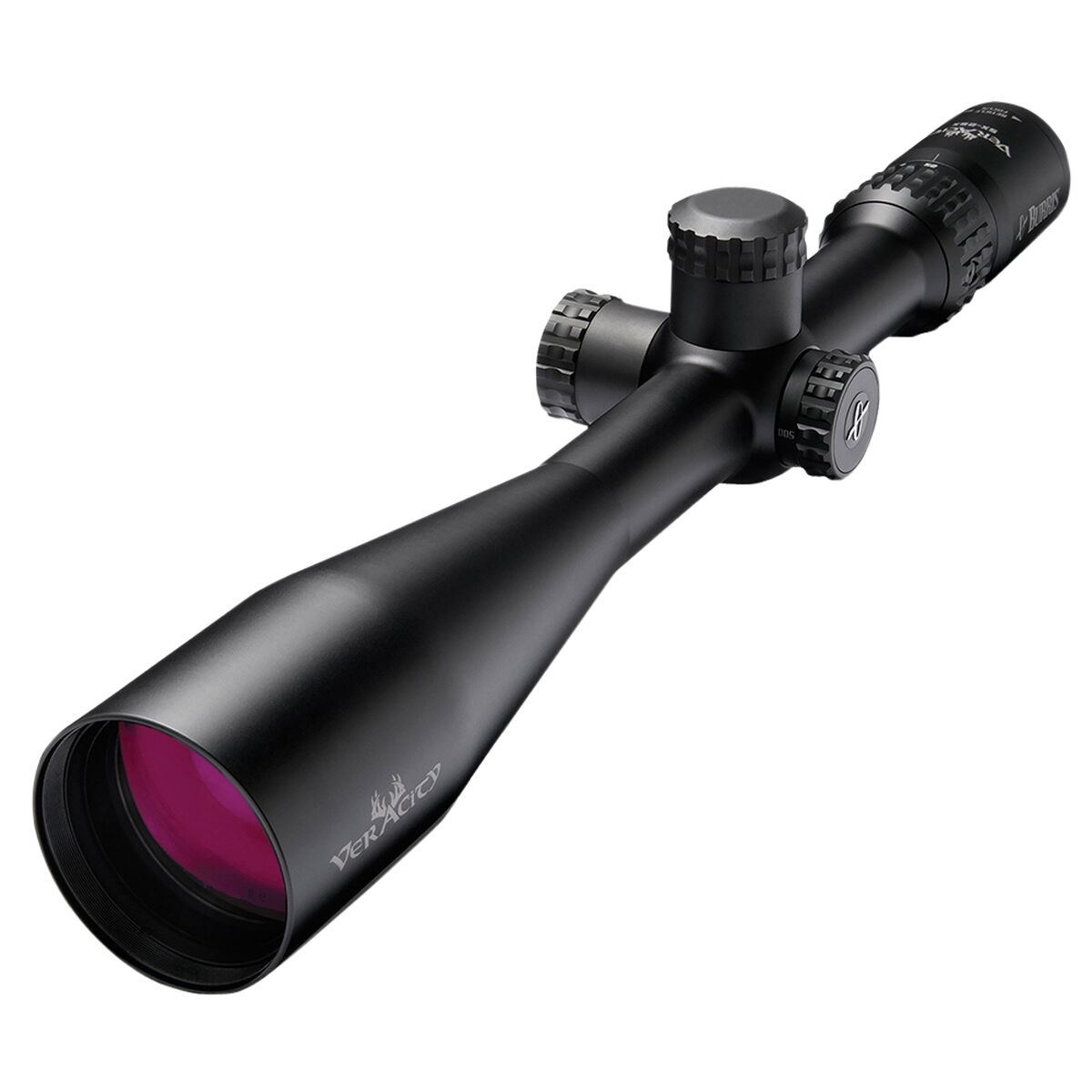 Burris 200650*VERACITY 5-25X50 VAR FFP