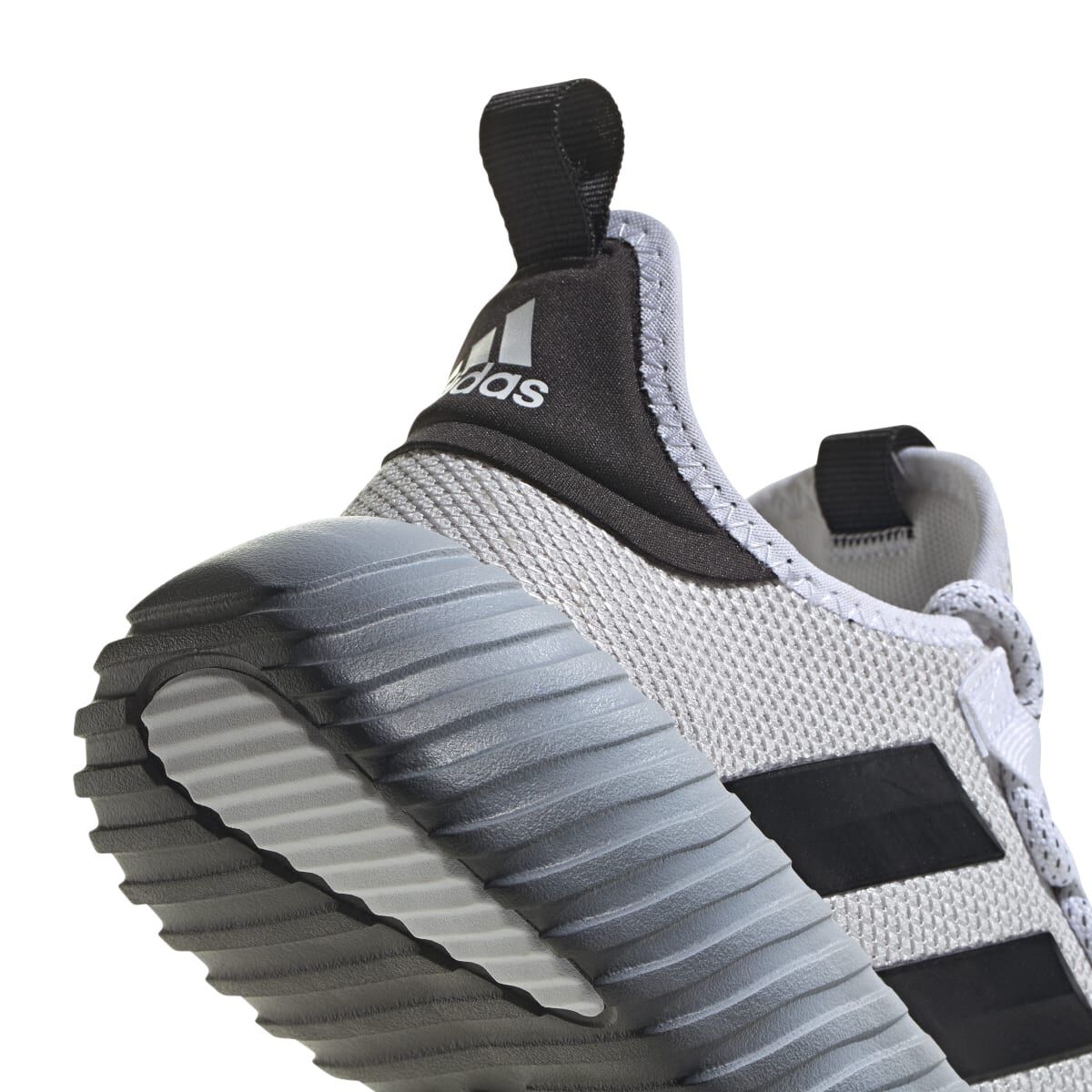 adidas Kaptir Flow