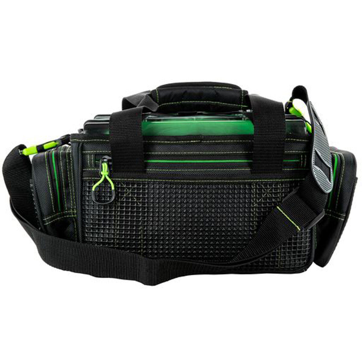 Evolution Drift Series 3600 Horizontal Tackle Bag