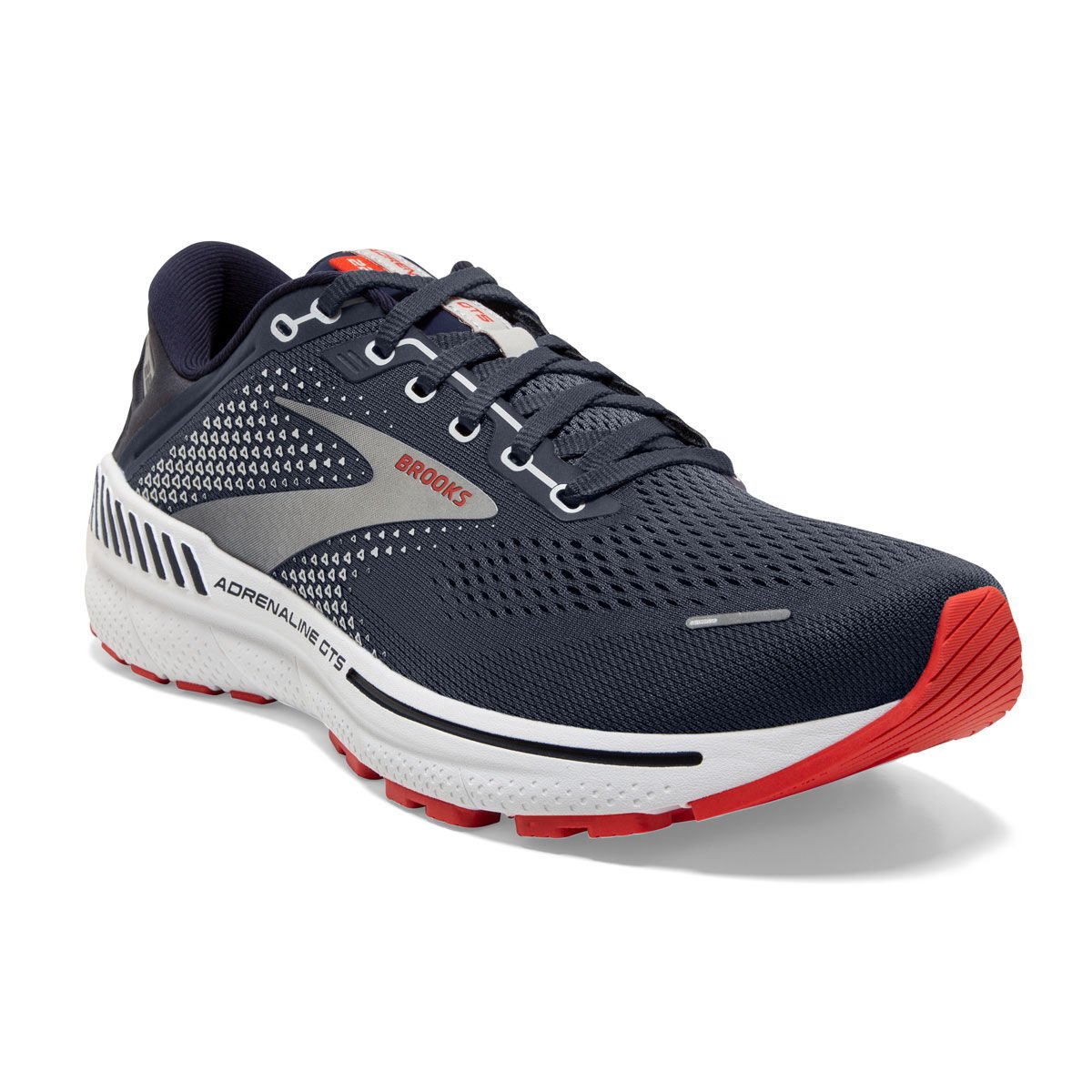 Brooks Men's Adrenaline GTS 22 Running Shoes