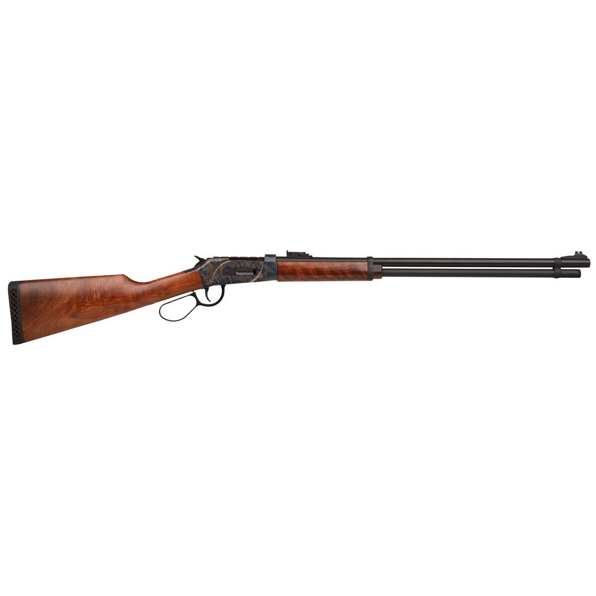 Gforce Arms LVR410 410 24 LA CH 9+1 Shotgun