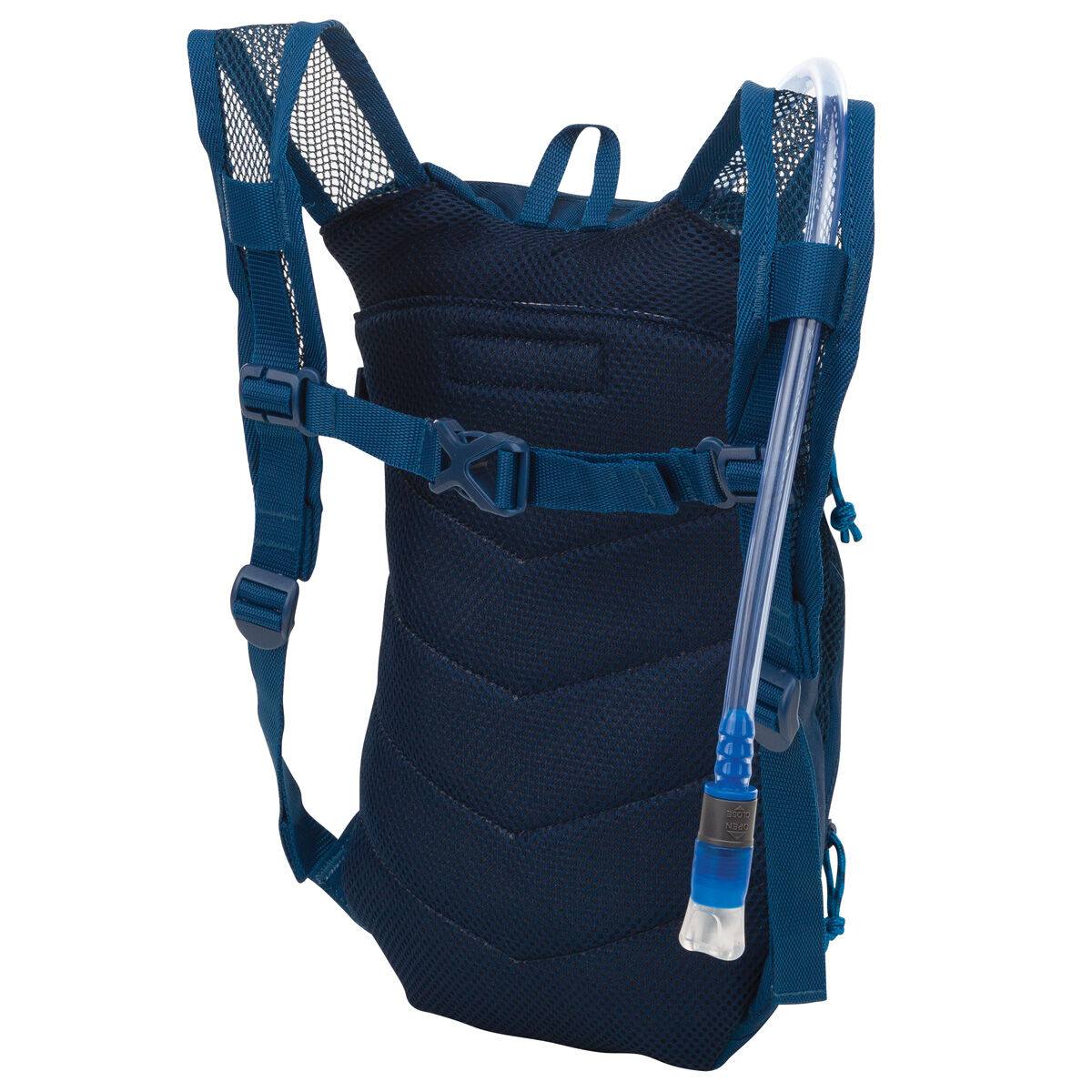 Outdoor Products Tadpole Hydration Pack