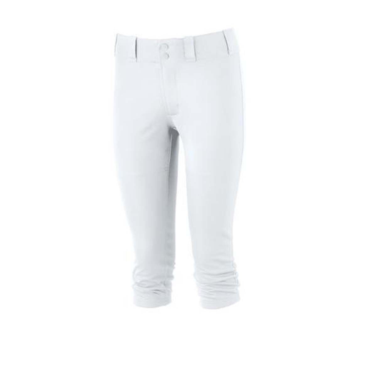 Mizuno Women's Prospect Softball Pants