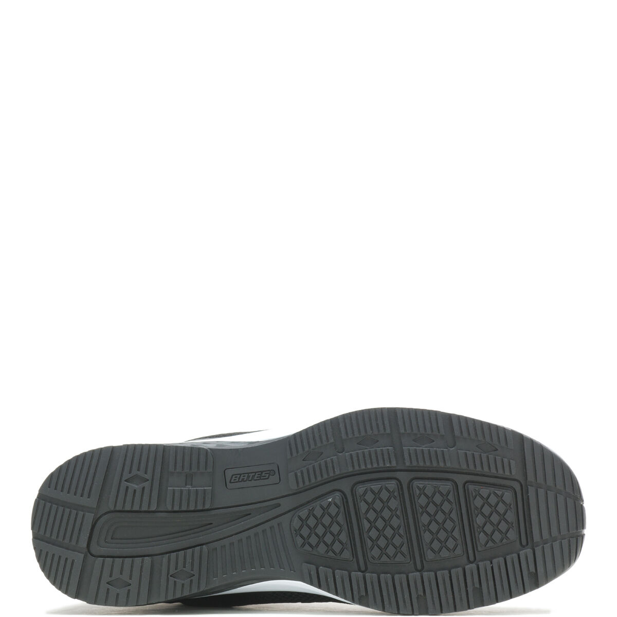 Bates RUSH - BLACK