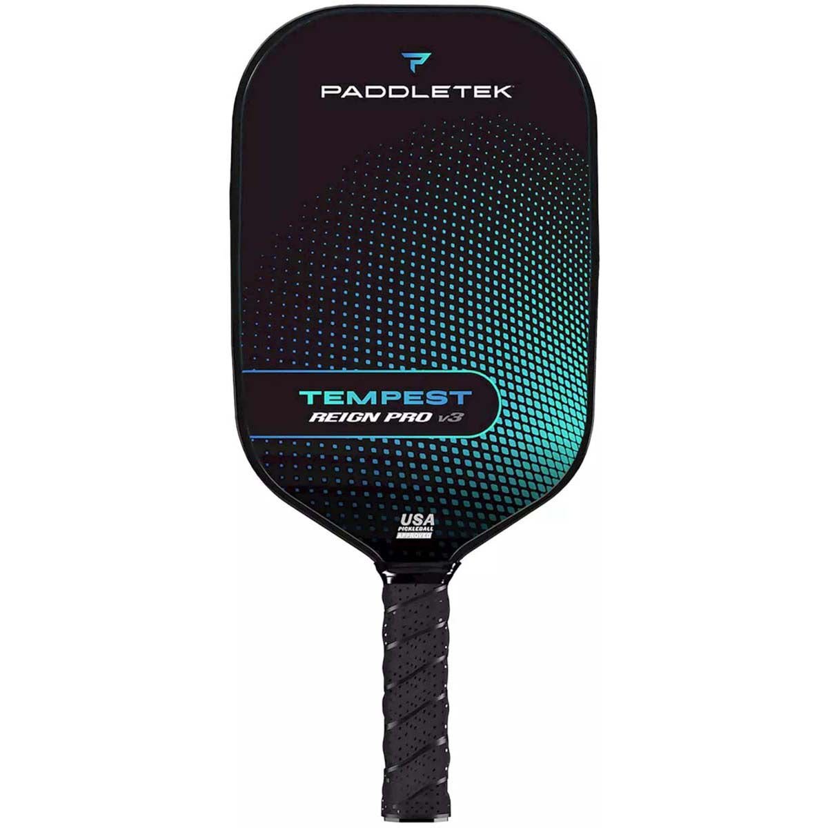 Paddletek Tempest Reign OPro V3