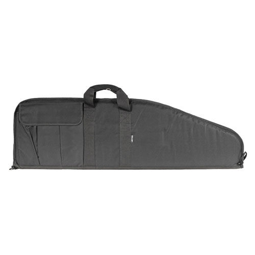 Allen 42" Tactical Gun Case