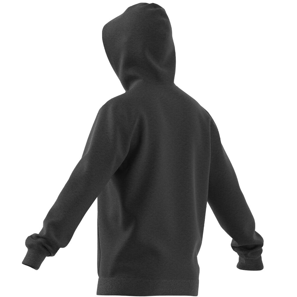 adidas Men's Essentials Hoodie
