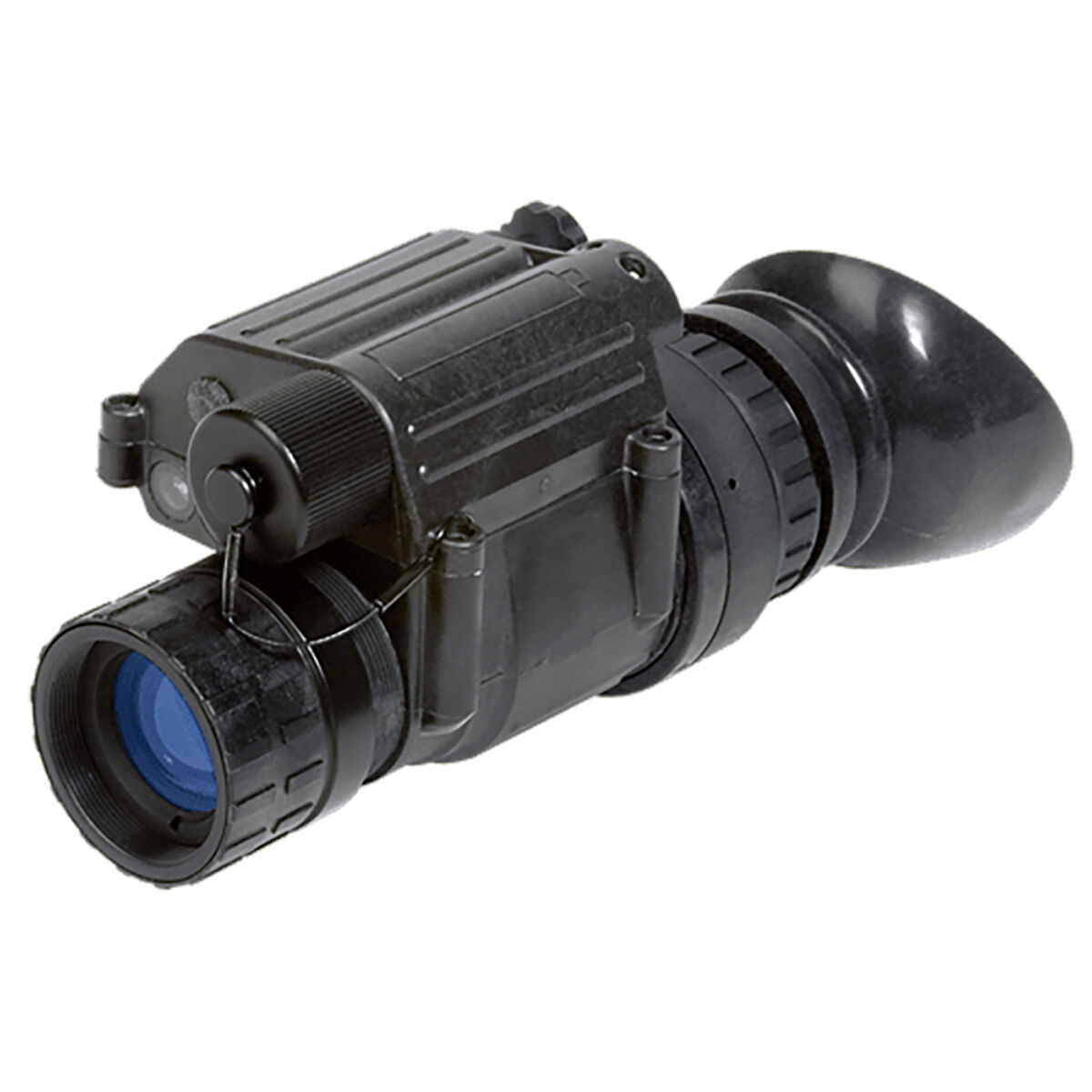 ATN NVMPPVS1440 PVS14-4 MULTI-PURPOSE NV MONOCULAR