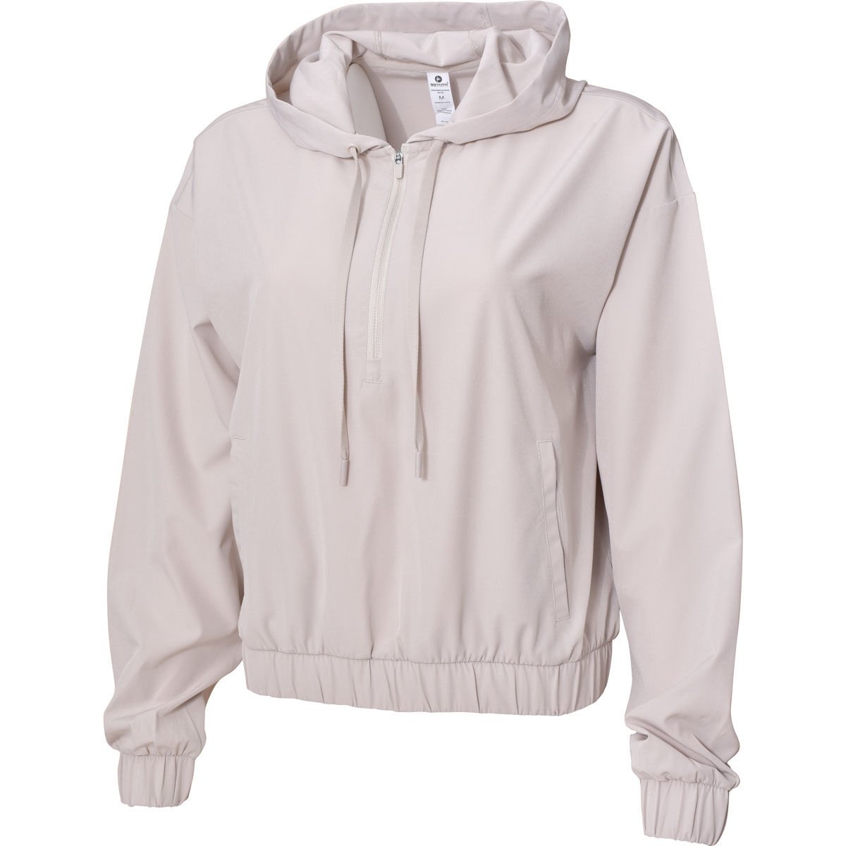 90 Degree Women's Lightstreme 1/2 Zip