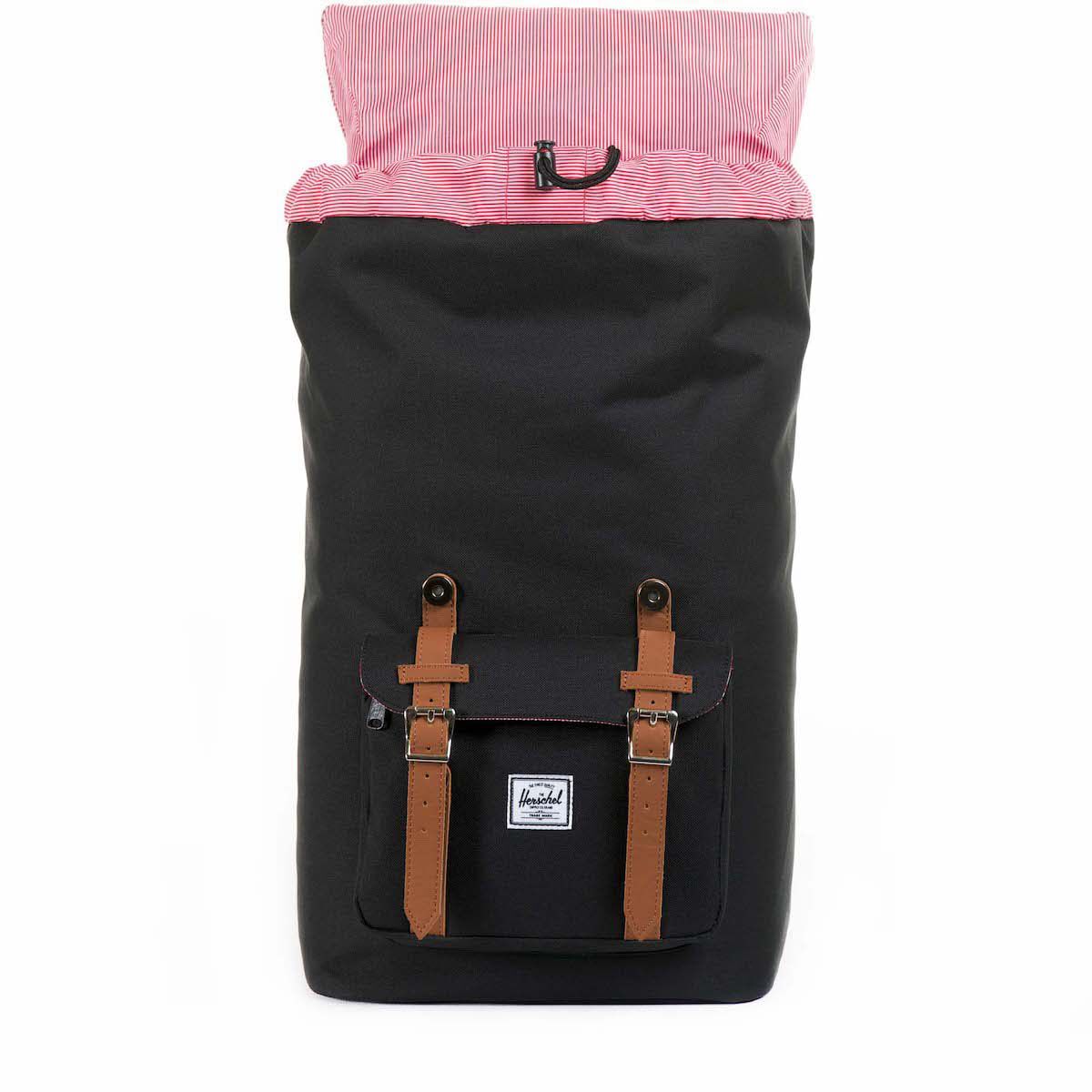 Herschel Herschel Little America