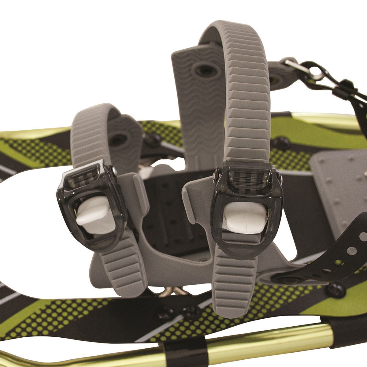 Expedition Inc Expedition Trail 19"