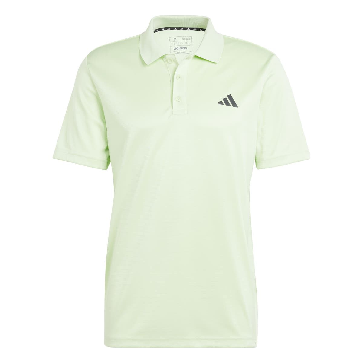 adidas Men's Essentials Training Polo Shirt