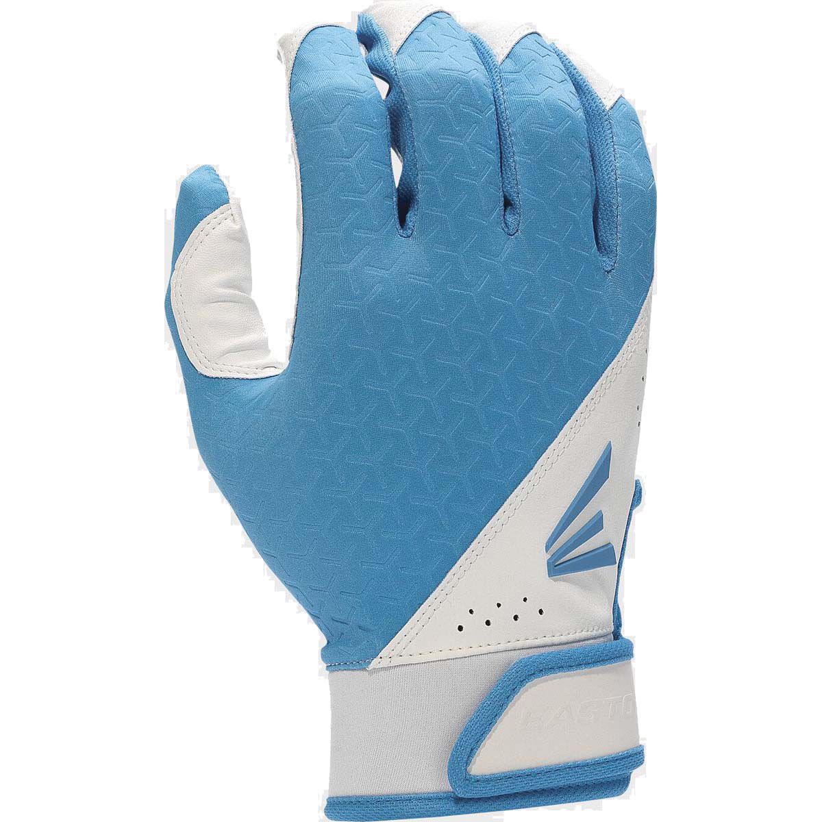 Easton Women's Crystal Fastpitch Batting Gloves