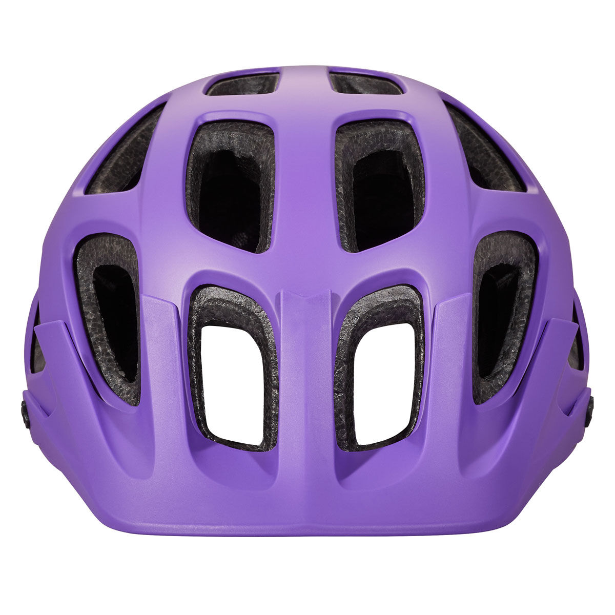 Schwinn Excursion Youth Helmet