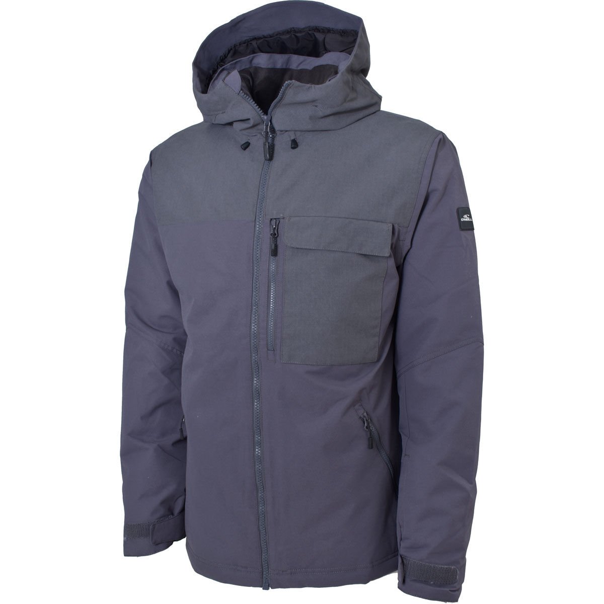 Oneill Men's Arthur Jacket