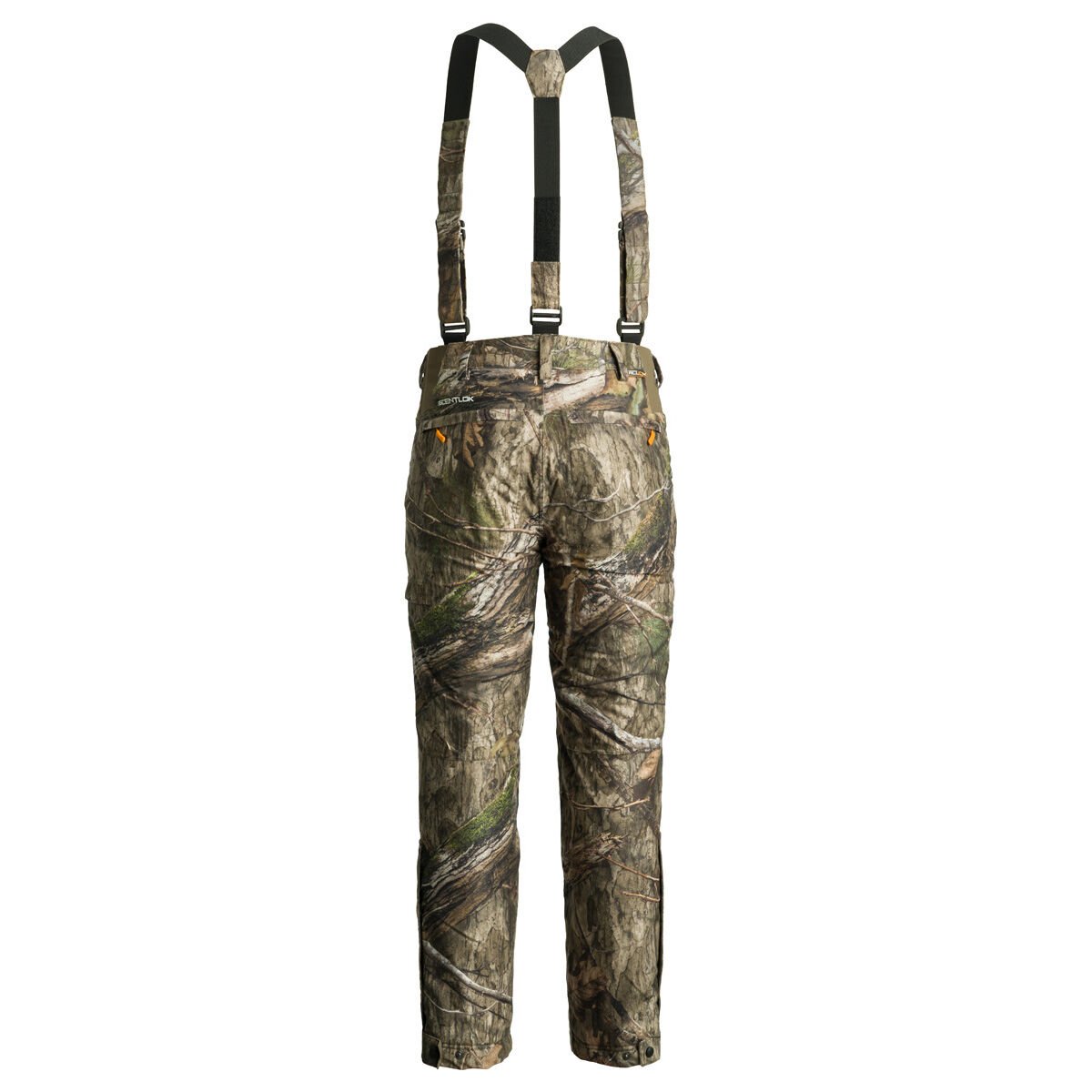 Scentlok Men's Morphic 2.0 Pant