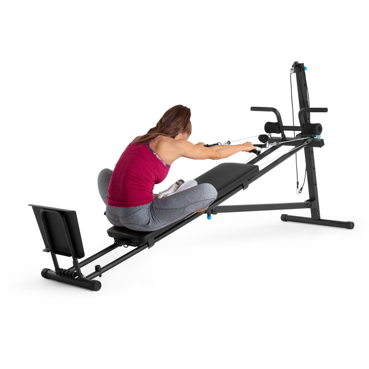 ProForm Ultimate Body Works Home Gym