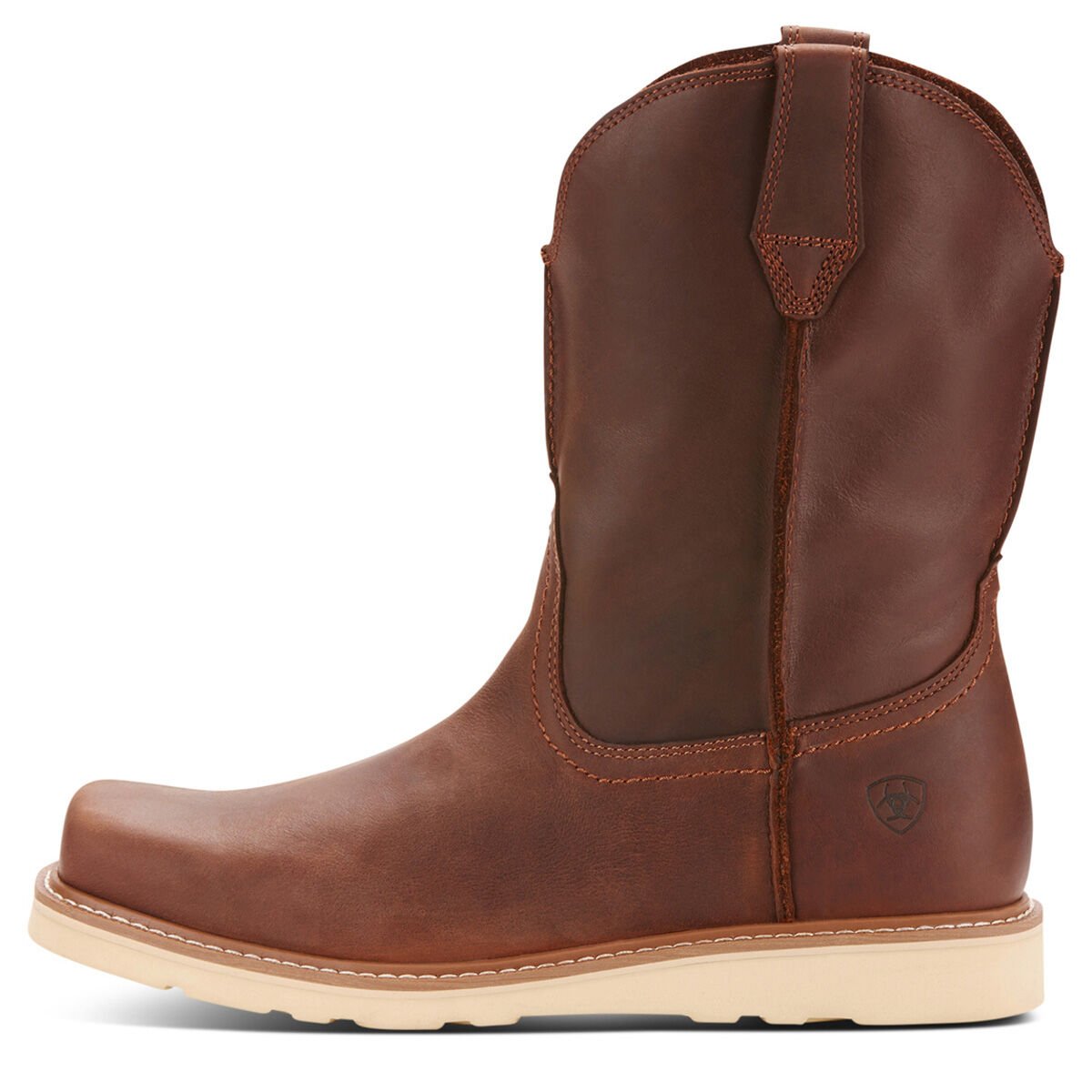 Ariat Men's Rambler Recon Western Boot