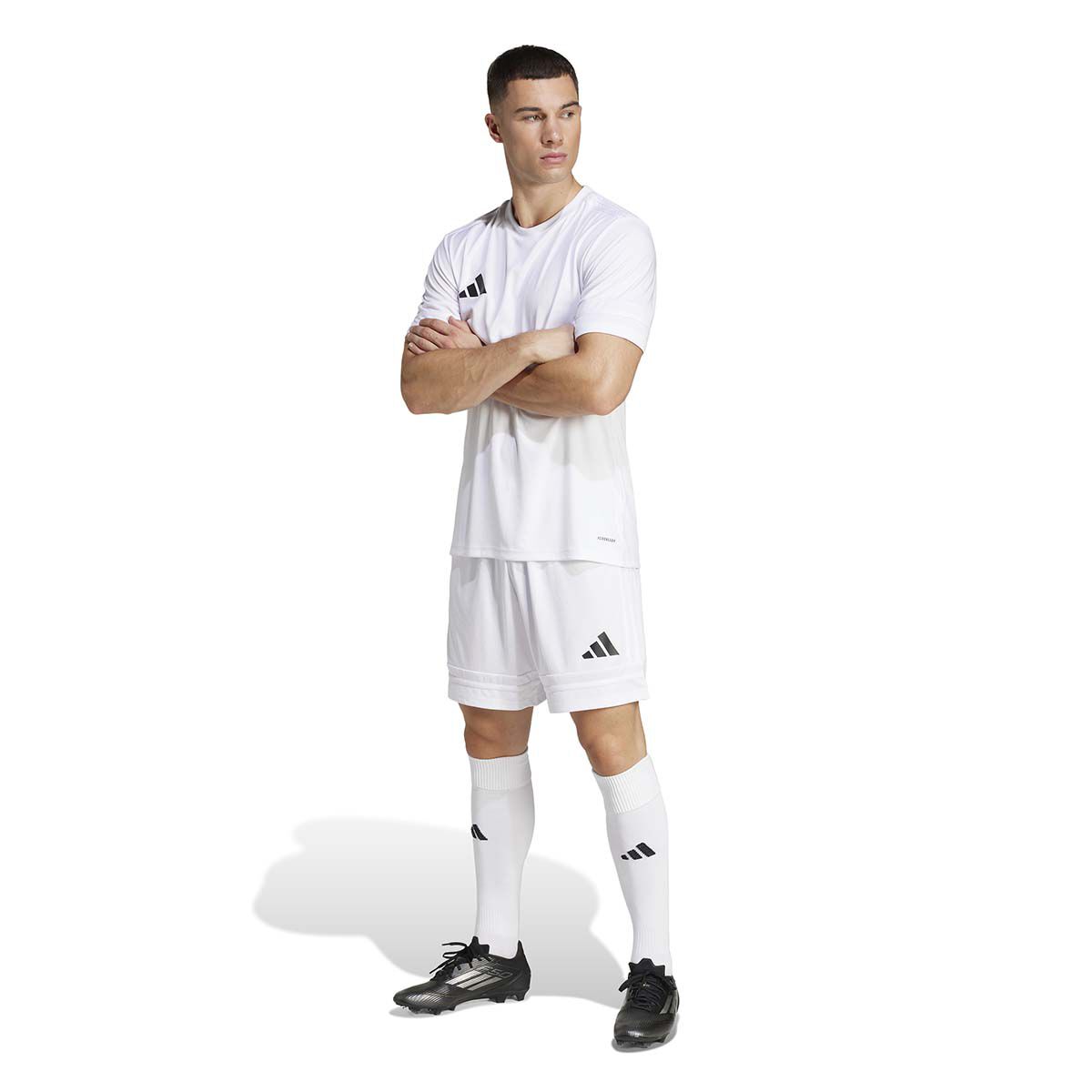 adidas Men's Squadra 25 Shorts