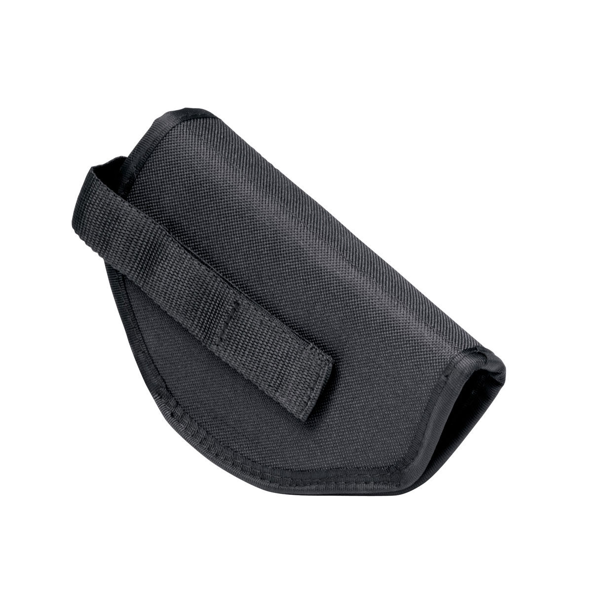 Game Face Warrior Protection Kit