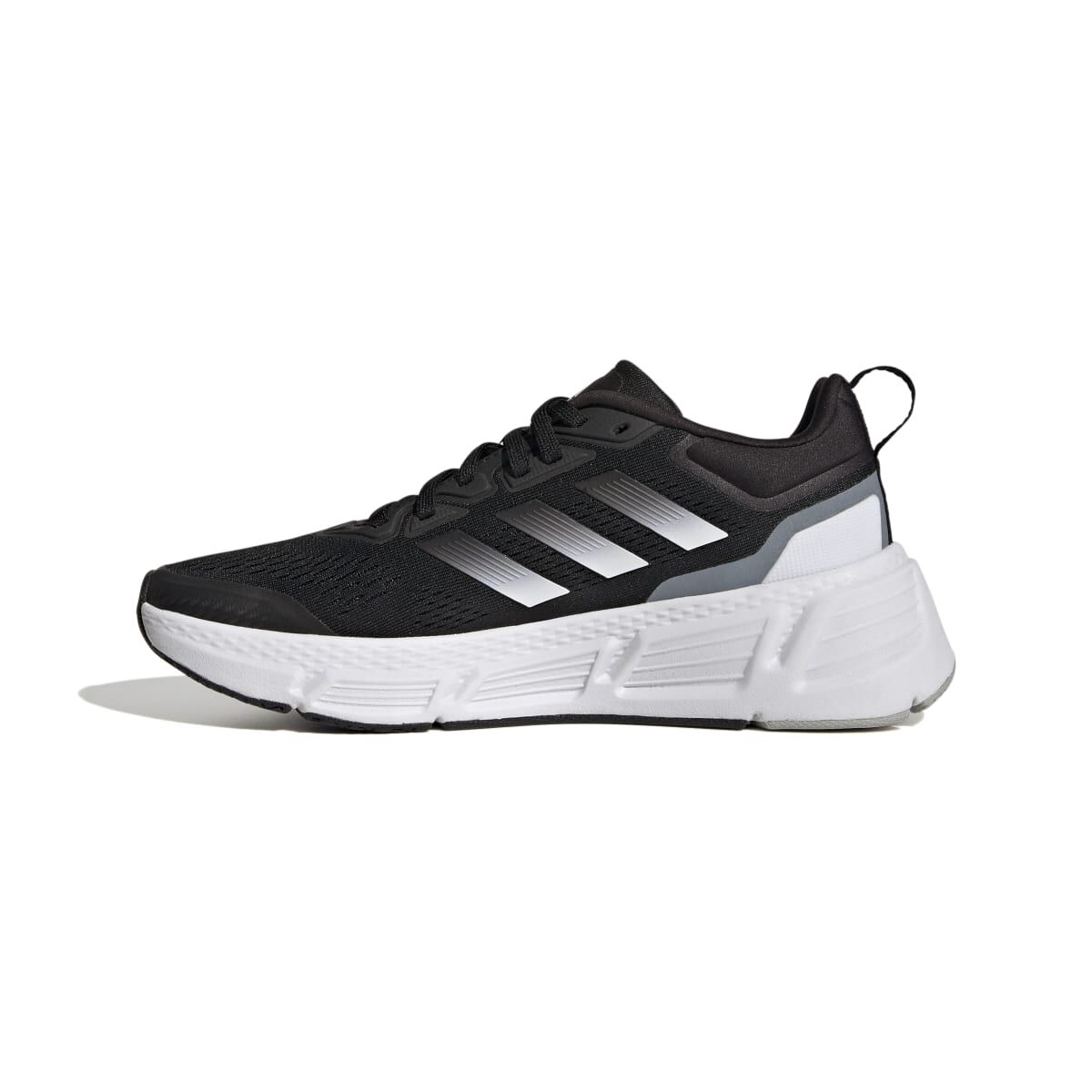 adidas Women's Questar Shoes