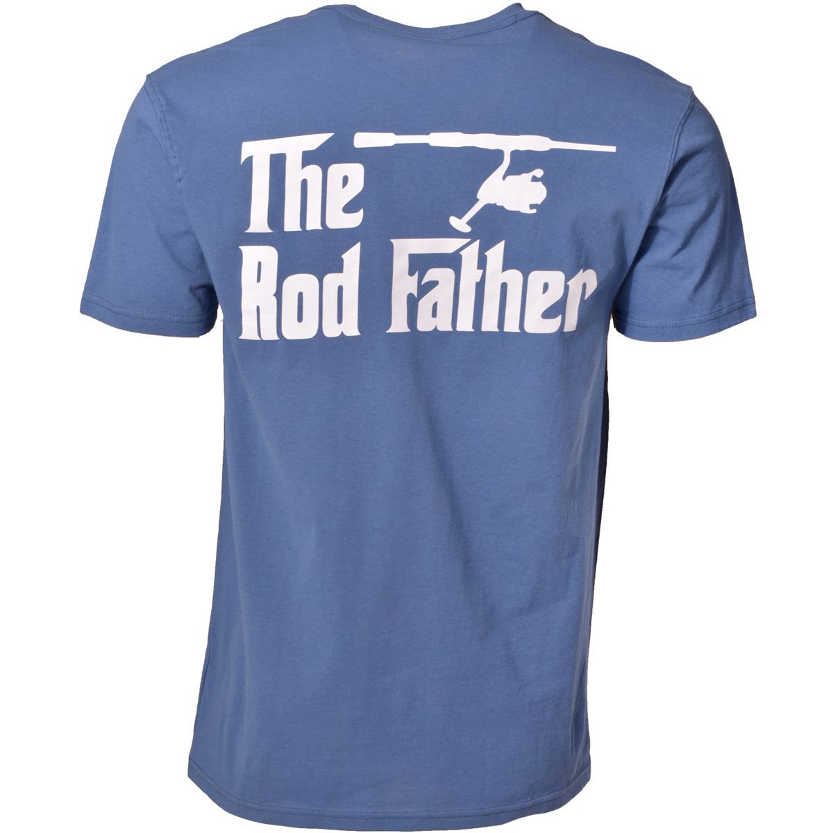Southern Lure Men's Short Sleeve Tee