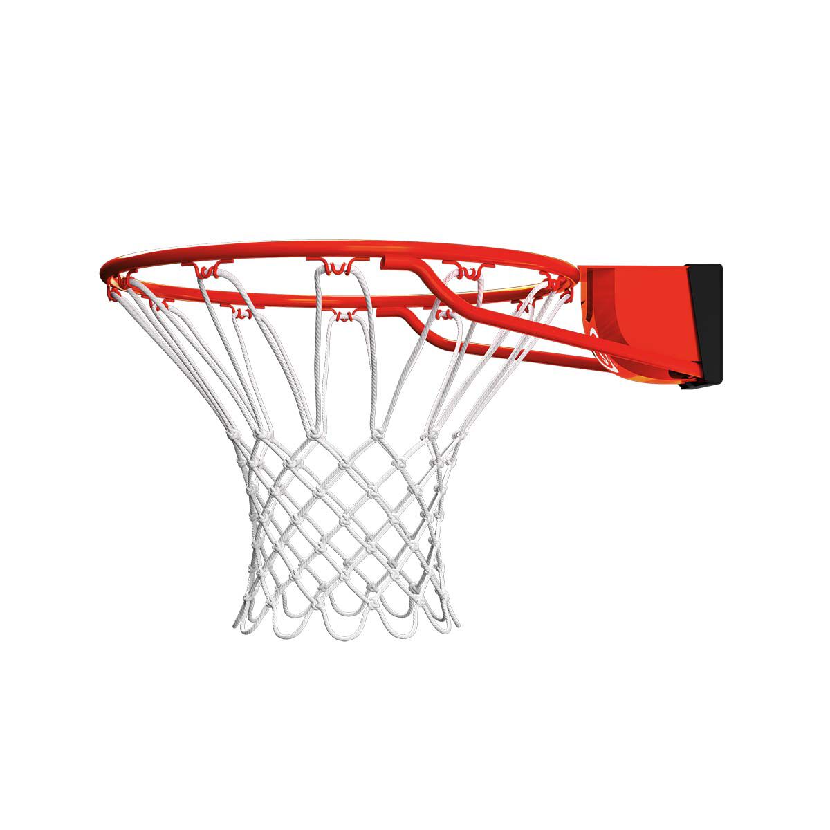 Spalding Pro Slam Rim