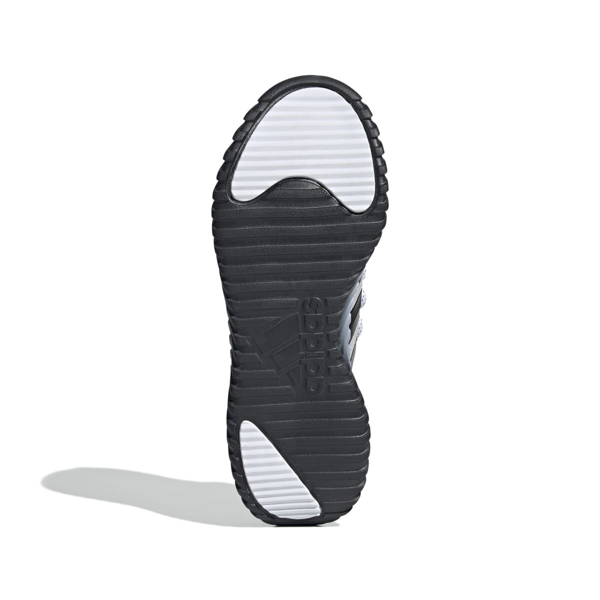 adidas Unisex Kaptir 3.0