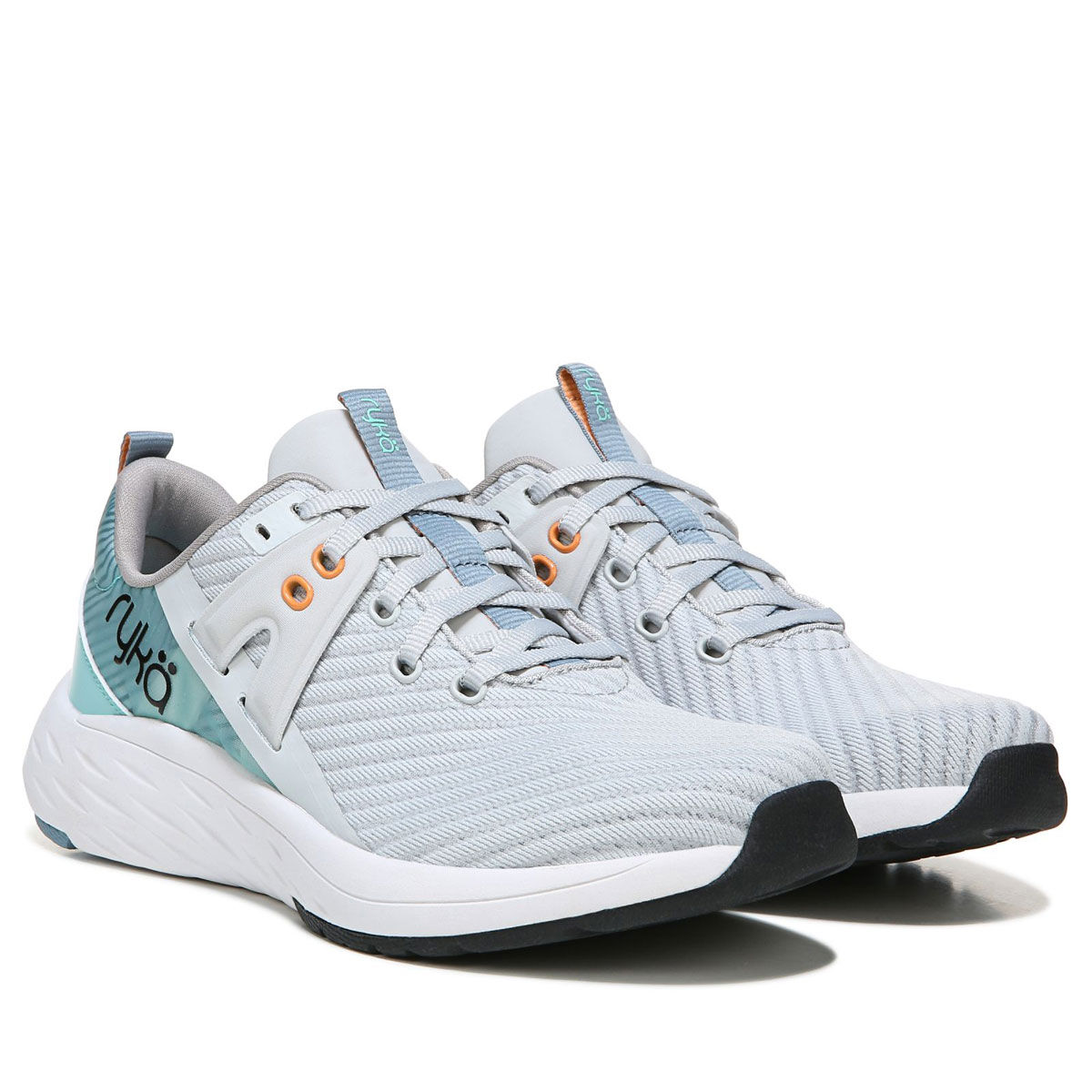 Ryka Women's Pinnacle XT Training Shoes