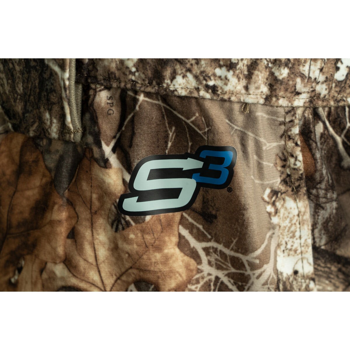 Blocker Outdoors Youth Drencher Pant