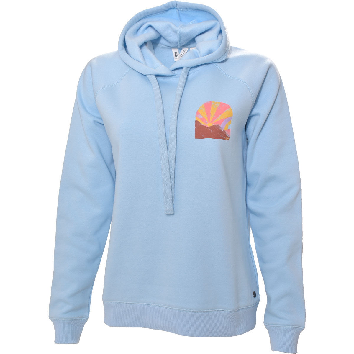 Roxy Women's Pullover Hoodie