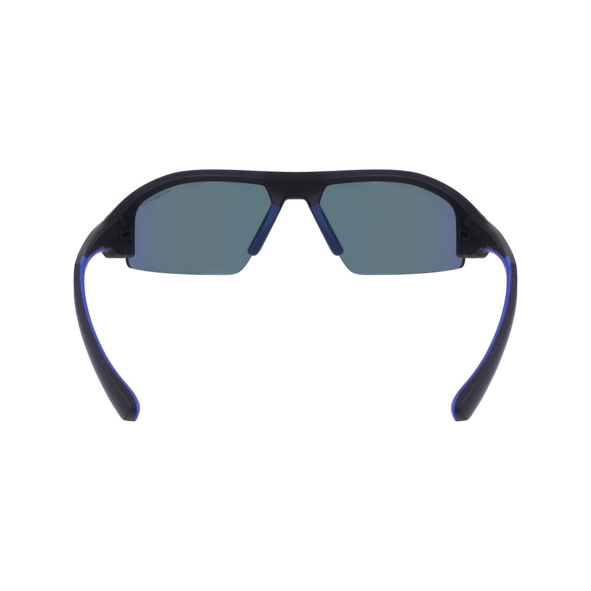 Nike Skylon Ace 22 Sunglass