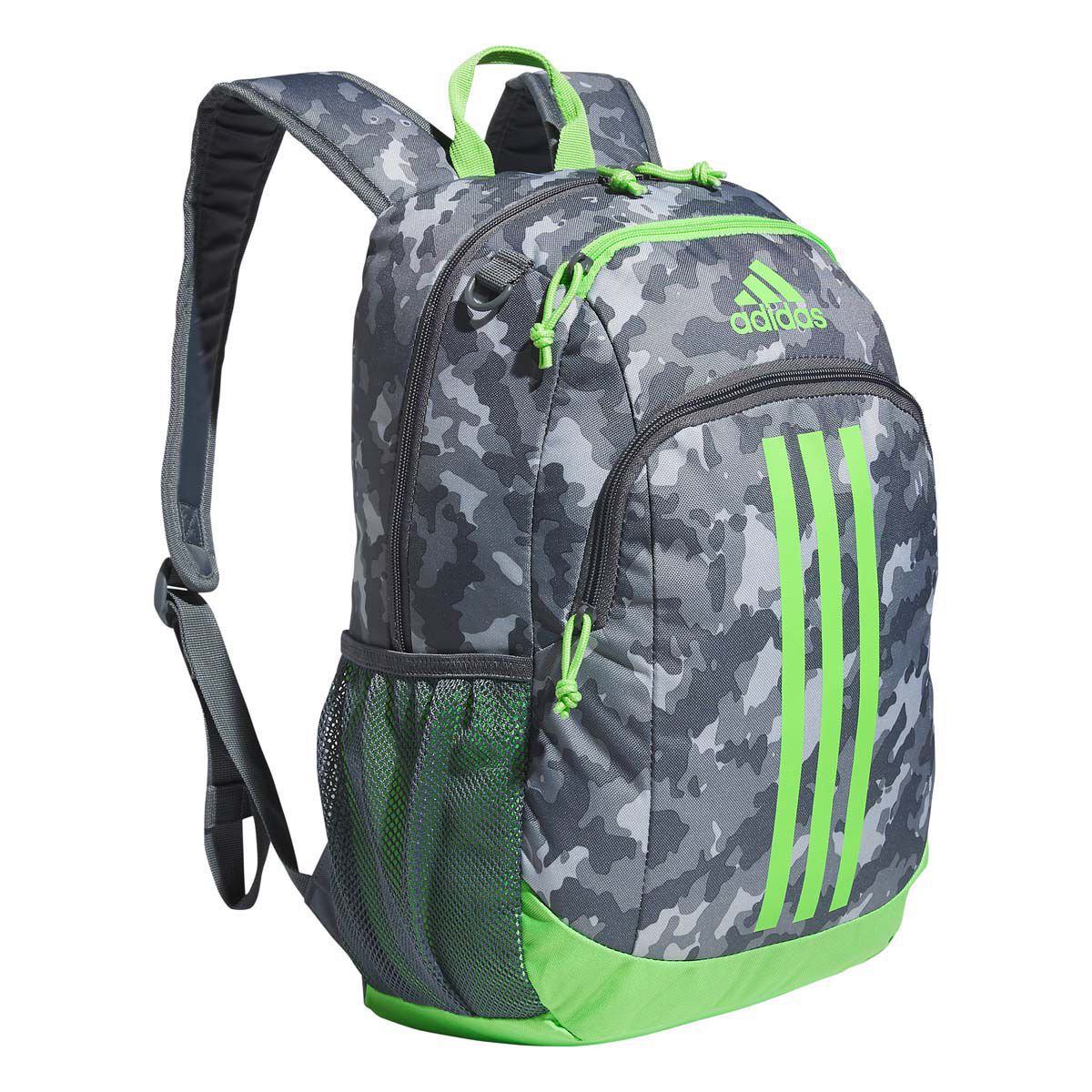 adidas Young BTS Creator 2 Backpack