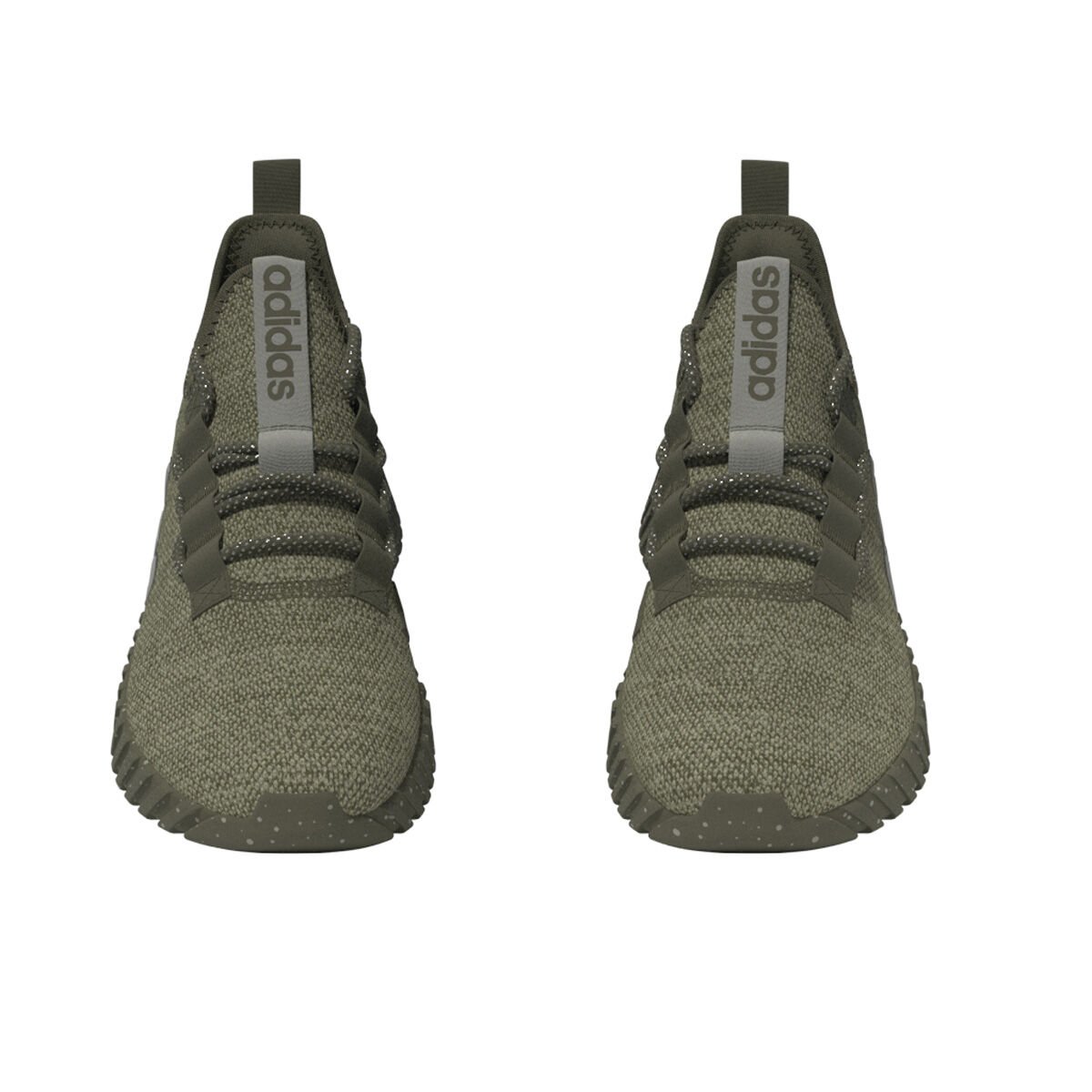 adidas Men's Kaptir 3.0 Shoes