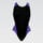 Black/Purple