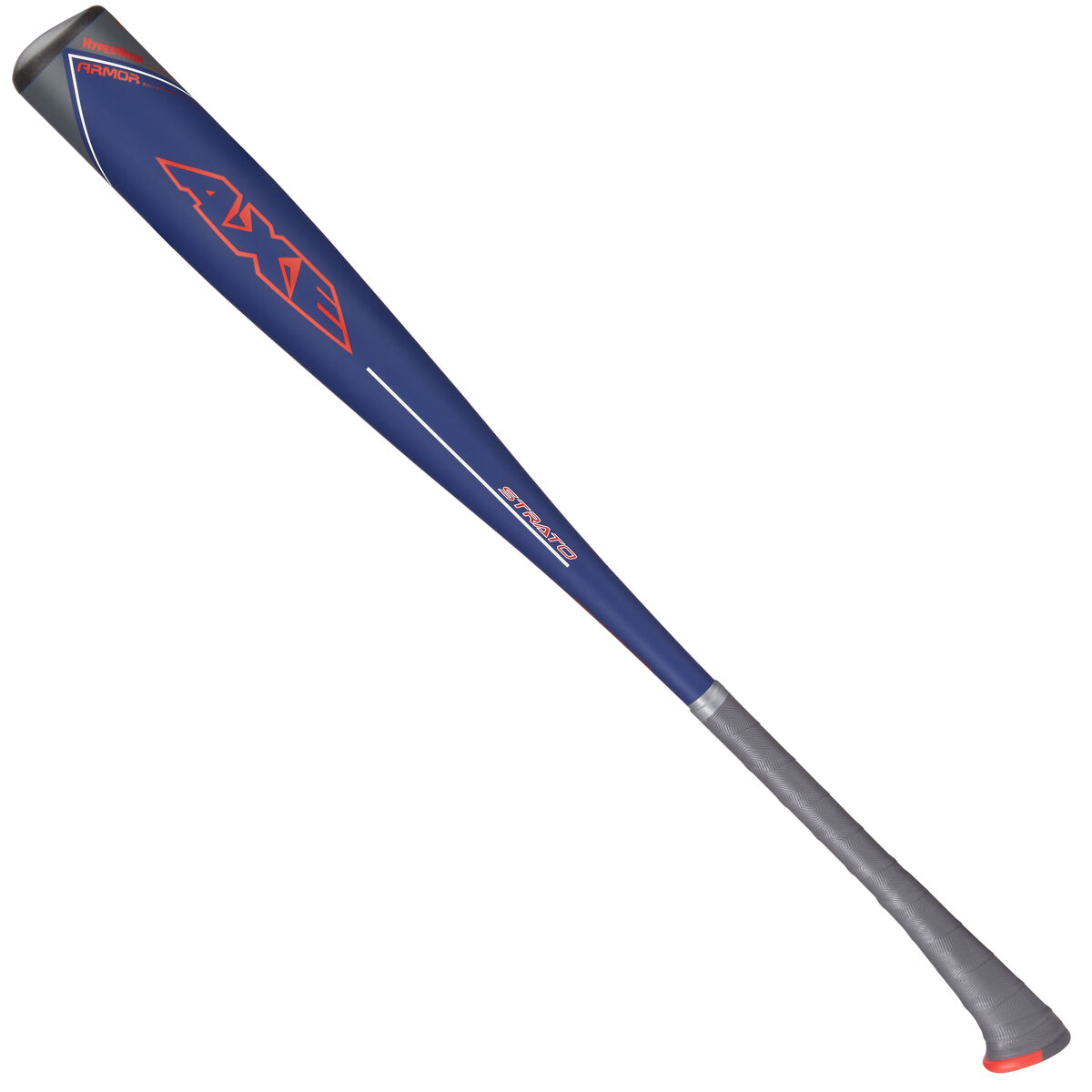 Axe STRATO (-8) USA Youth Bat