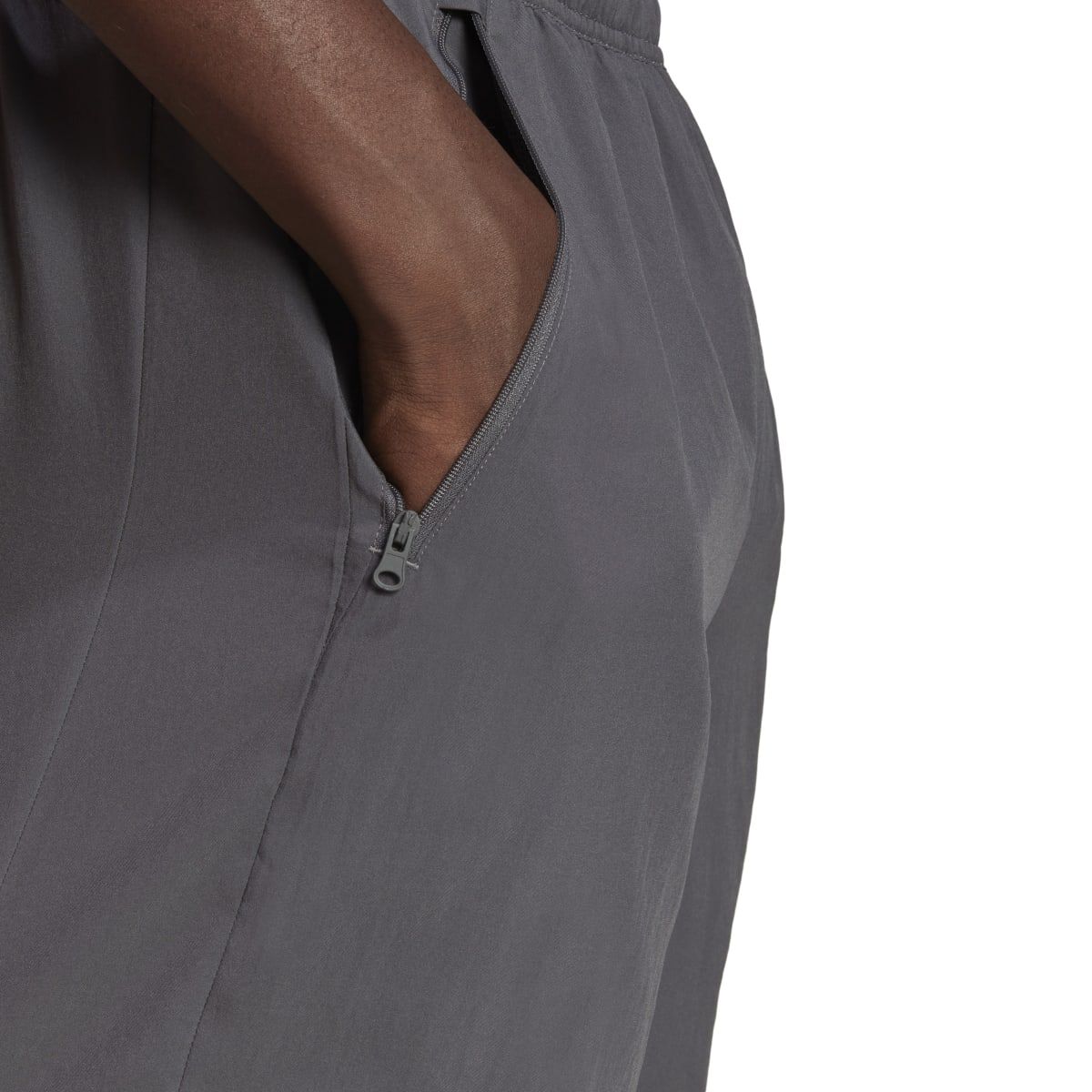 adidas Men's Train Essentials Woven Training Shorts