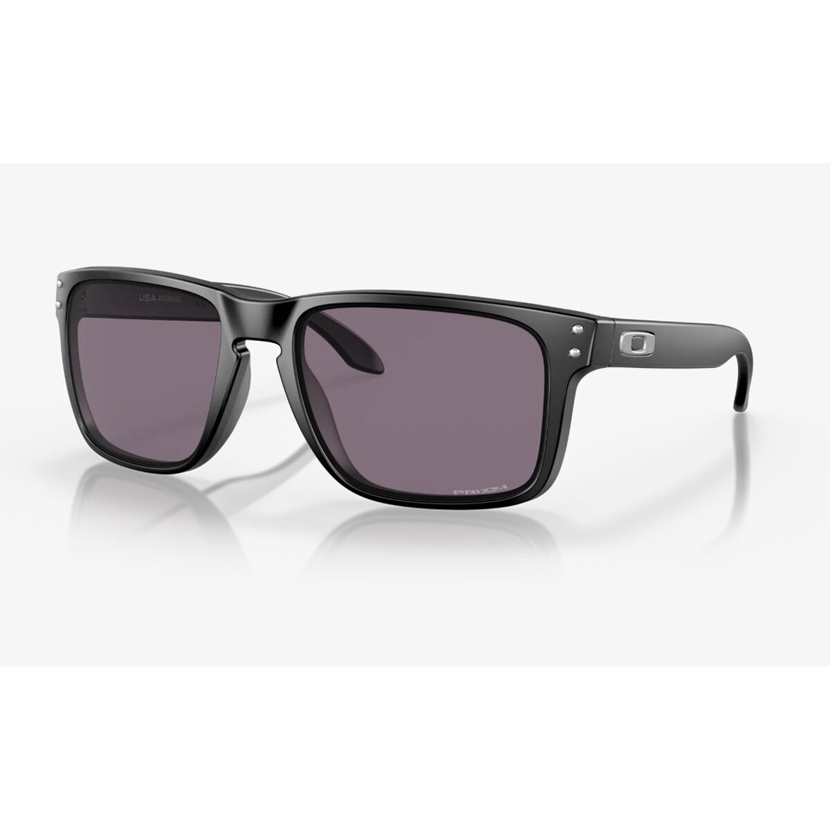 Oakley Holbrook XL Sunglasses