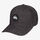 Dark_Gray,Pewter,Slate