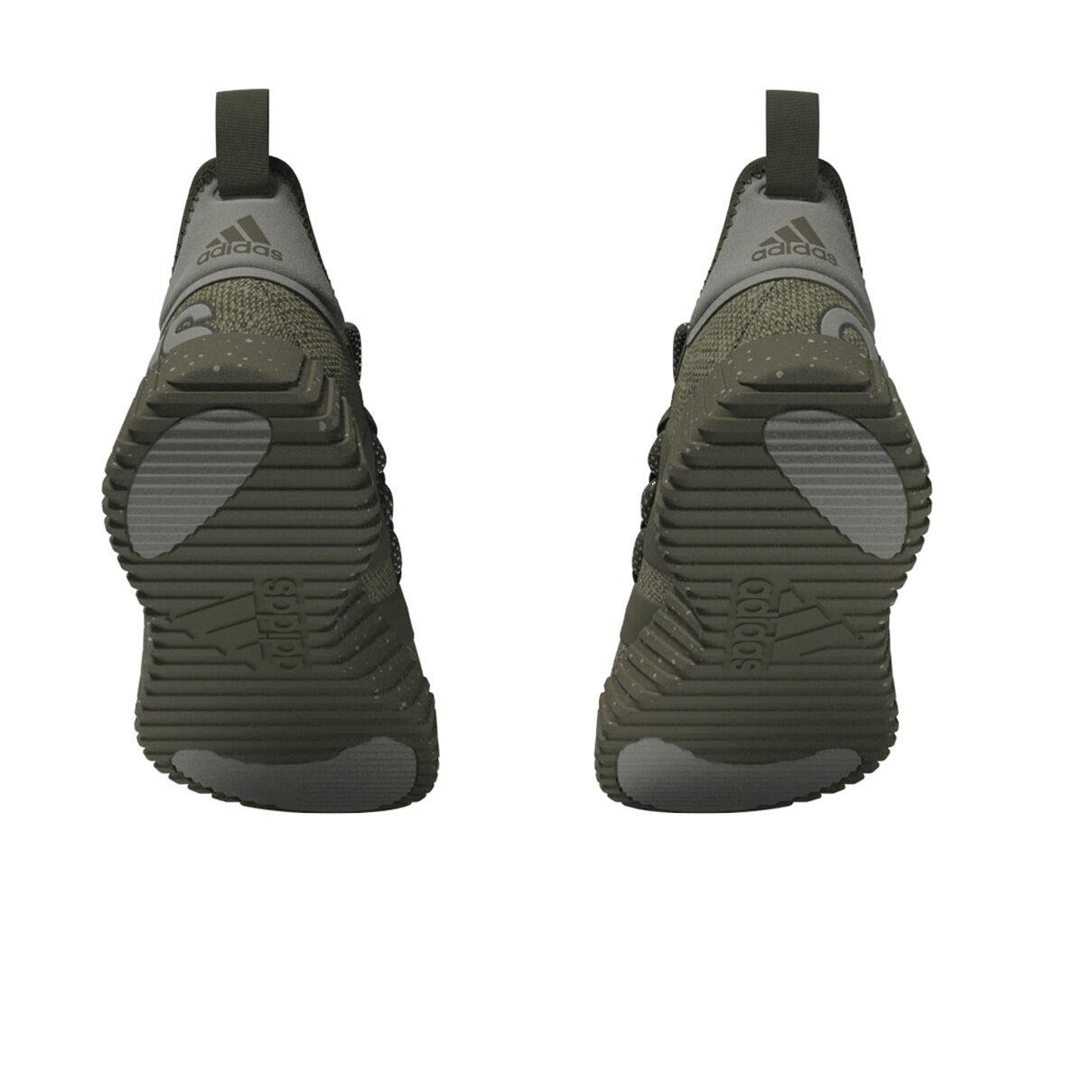 adidas Men's Kaptir 3.0 Shoes