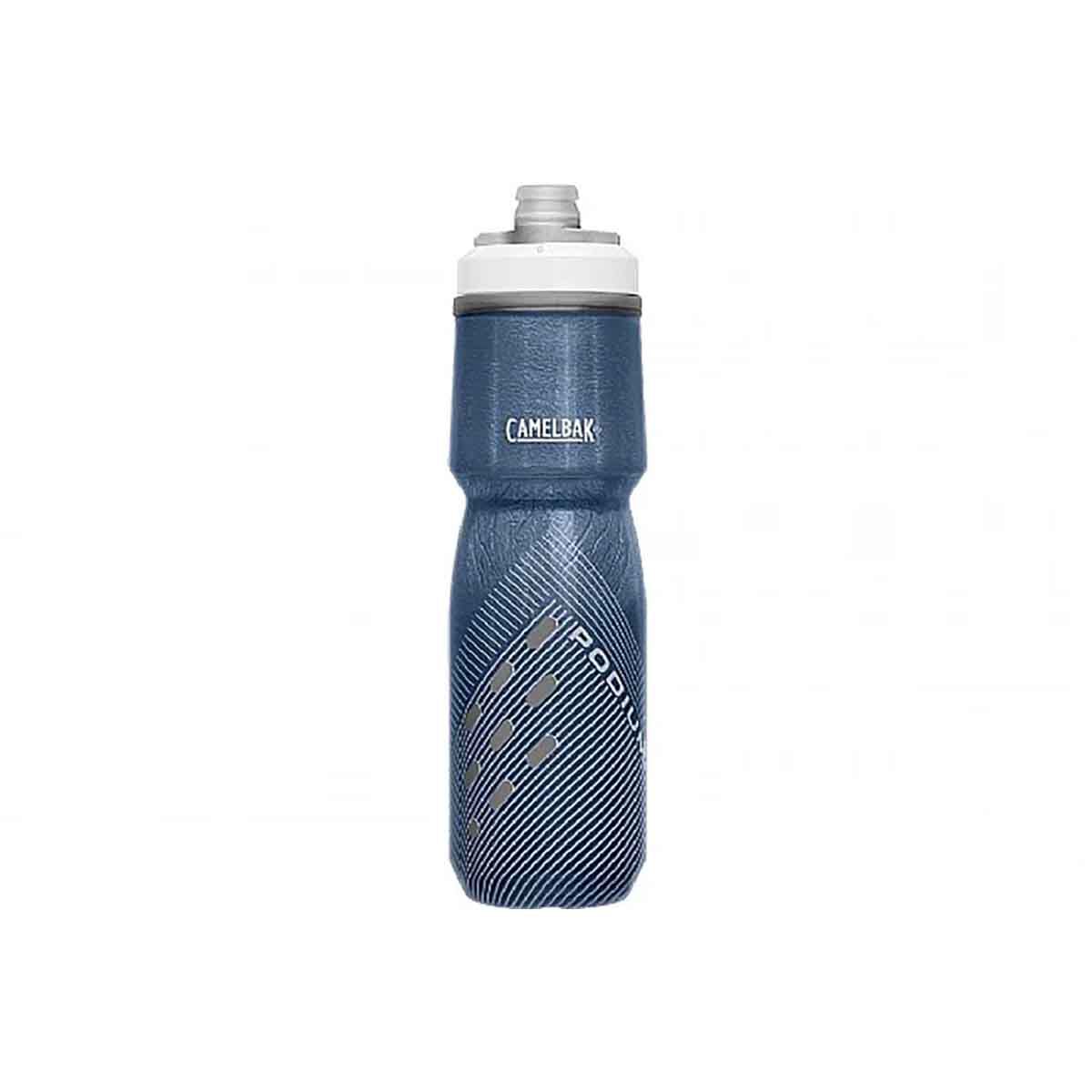 Camelbak Podium Chill 24oz Bike Water Bottle