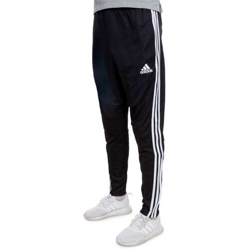 adidas Men's Tiro Soccer Pants