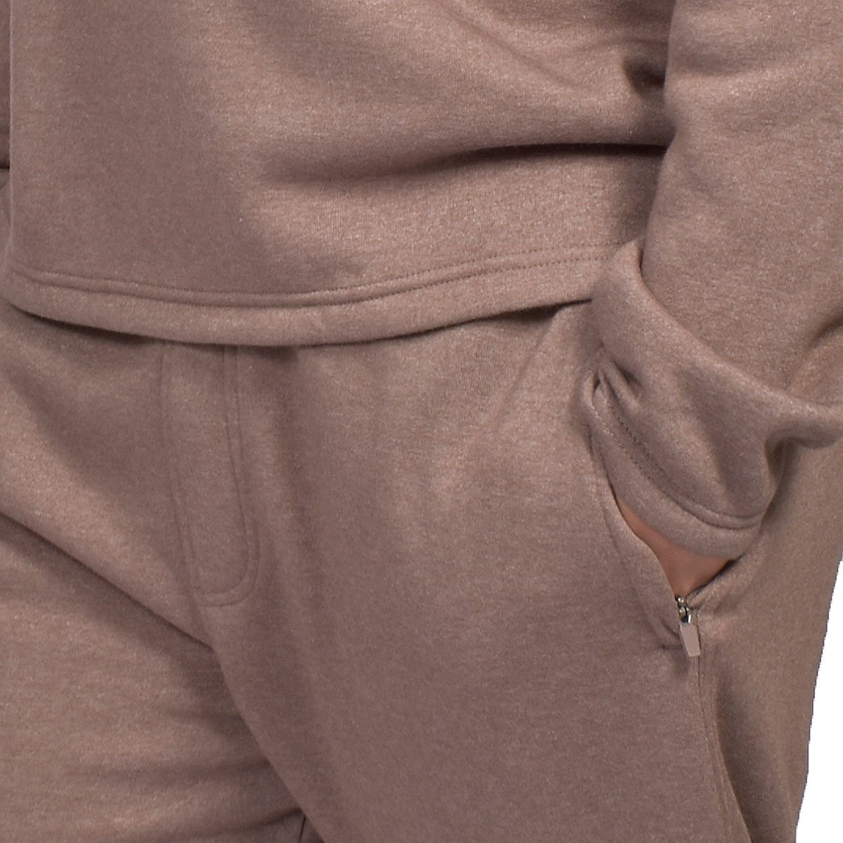 90 Degree Men's Comfy Tek Pant