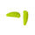 Chartreuse