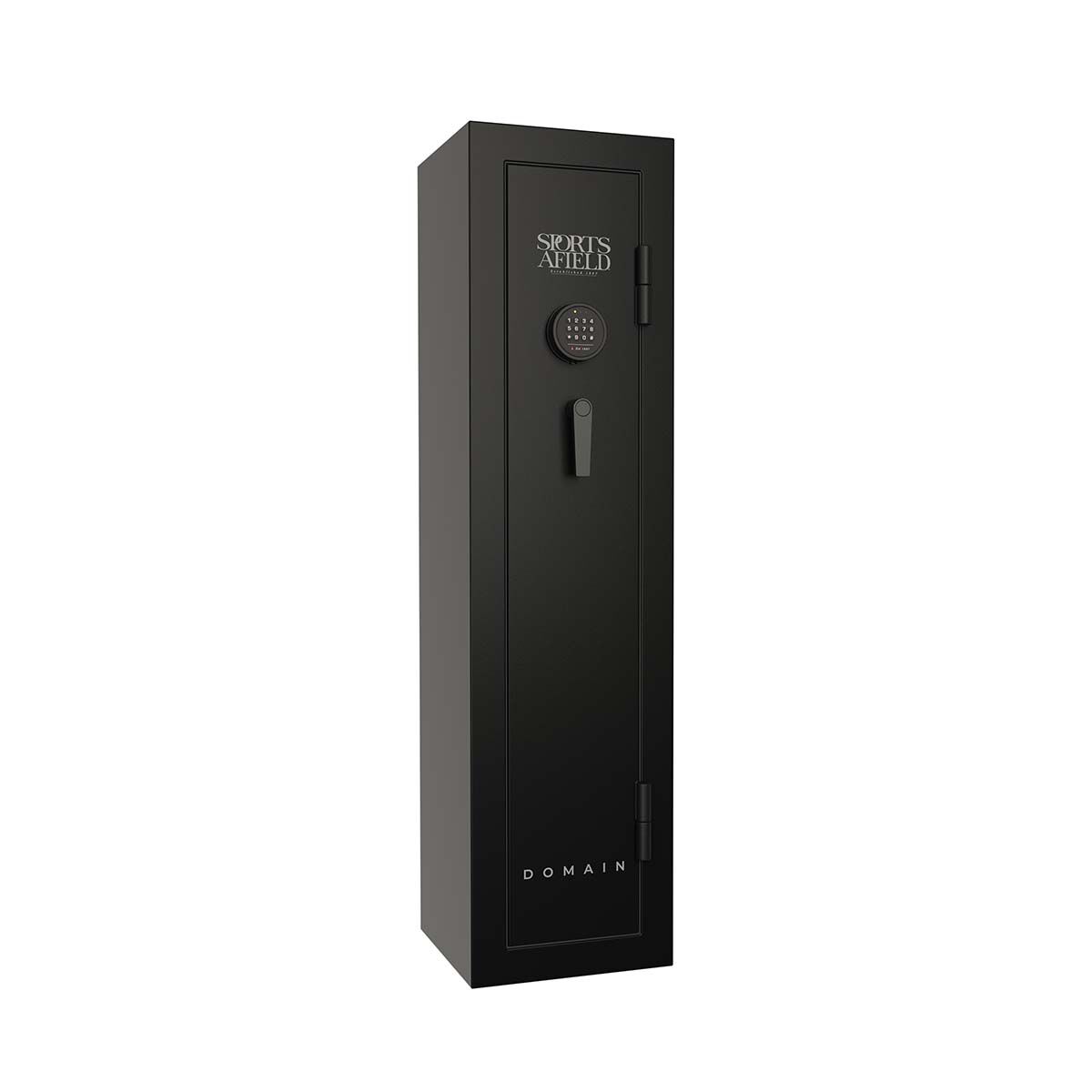 Sports Afield Domain 6-Gun Safe