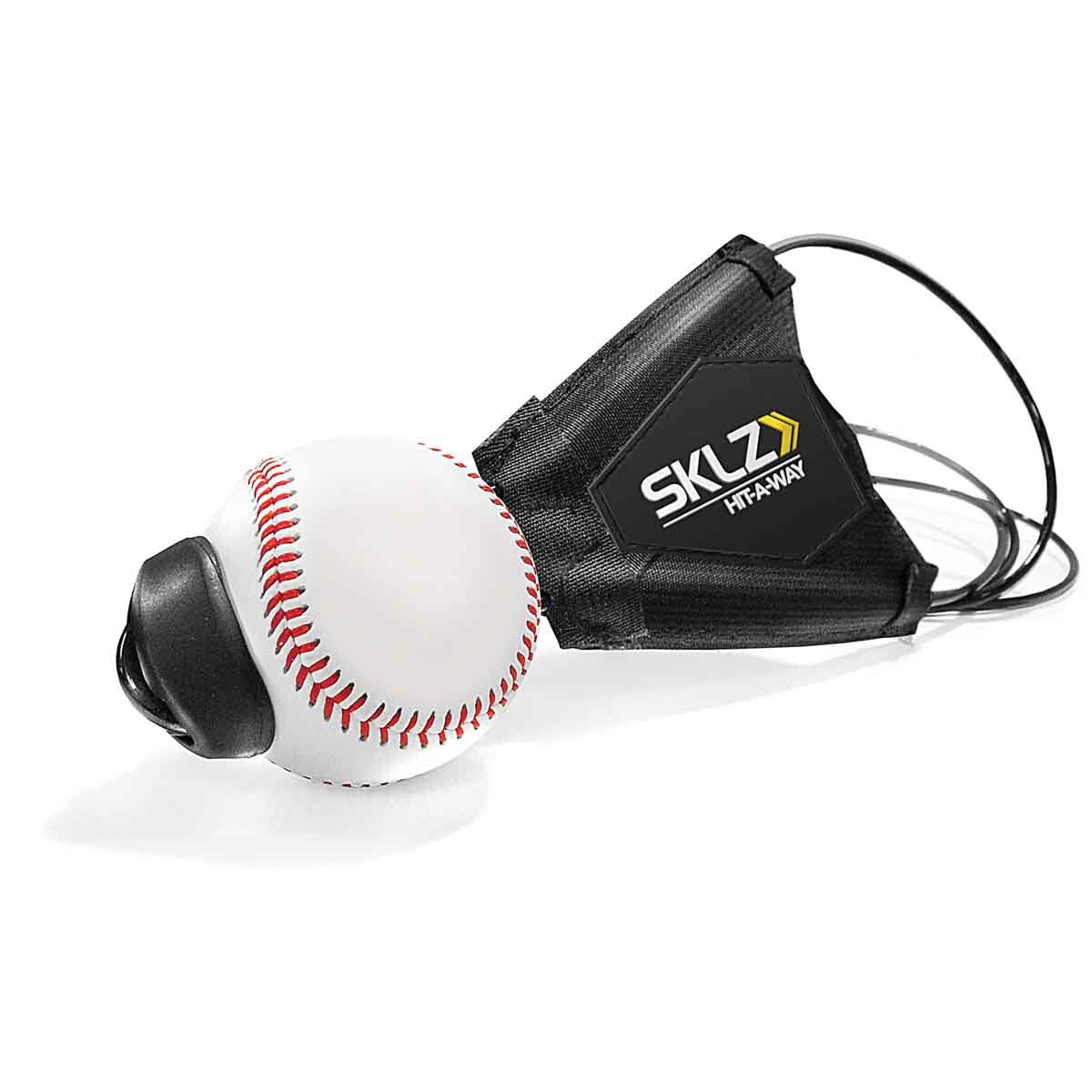 SKLZ Hit-A-Way Baseball Trainer